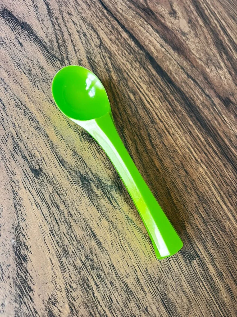 Rubbermaid good vintage